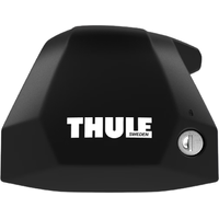Упоры рейлинга Thule Edge Fixpoint 720700