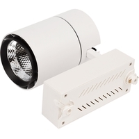 Точечный светильник SWG TL58-BW-30-NW