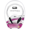 Наушники Sweex Lightweight Headphones (HM458)