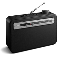 Радиоприемник Philips TAR2506/12
