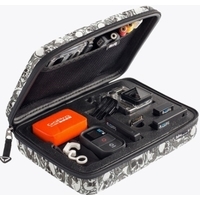 Кейс SP Gadgets POV Case S 52035