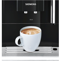 Кофемашина Siemens EQ.5 TE501505DE