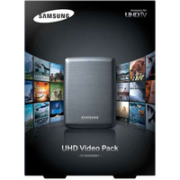 Аксессуары для ТВ Samsung CY-SUC05SH1 (500 ГБ)