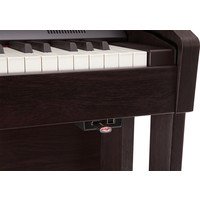 Цифровое пианино Roland HPi-50e