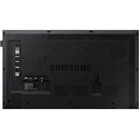 Информационный дисплей Samsung DB40E [LH40DBEPLGC]