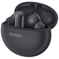Наушники Huawei FreeBuds 5i (черный туман, международная версия) в Орше