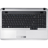 Ноутбук Samsung RV508I (NP-RV508-A02UA)
