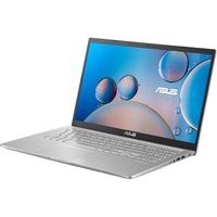 Ноутбук ASUS X515EA-BQ3218W в Мозыре
