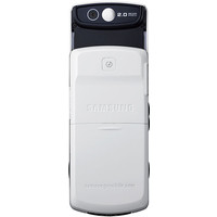 Кнопочный телефон Samsung F330