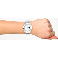 Наручные часы DKNY NY2130