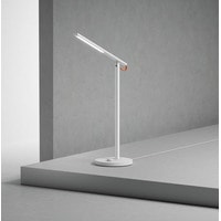 Настольная лампа Xiaomi Mi Smart LED Desk Lamp 1S MJTD01SYL (китайская версия) в Солигорске