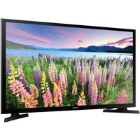 Телевизор Samsung UE48J5200AU