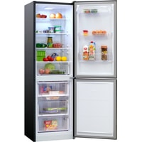 Холодильник Nordfrost (Nord) NRG 152 242