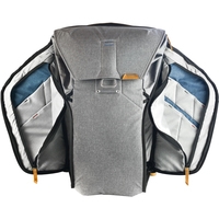 Рюкзак Peak Design Everyday Backpack 20L (пепельный)