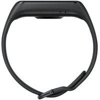 Фитнес-браслет Samsung Galaxy Fit2 (черный)