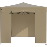 Тент-шатер Green Glade Тент-шатер 3101 3x3 м