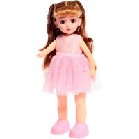 Кукла Happy Valley Алена 4588541