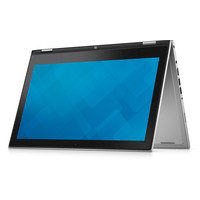 Ноутбук Dell Inspiron 13 7348 (Inspiron0327V)