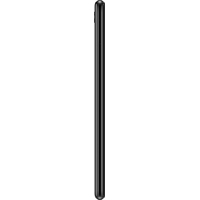 Смартфон HONOR 8A 2GB/32GB JAT-LX1 (черный)