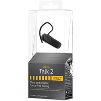 Bluetooth гарнитура Jabra Talk 2