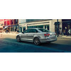 Легковой Volkswagen Jetta Highline Sedan 1.6i (105) 5MT (2014)