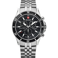 Наручные часы Swiss Military Hanowa 06-5183.04.007