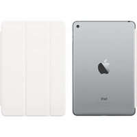 Планшет Apple iPad mini 4 64GB LTE Space Gray