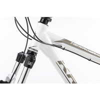 Велосипед Kross HEXAGON X6 (2013)
