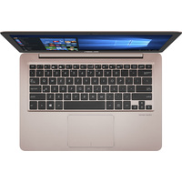 Ноутбук ASUS Zenbook UX310UA-FC428T