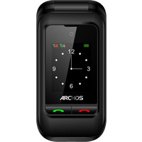 Кнопочный телефон Archos Flip Phone