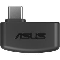 Наушники ASUS TUF Gaming H3 Wireless