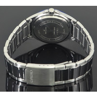 Наручные часы Casio MTF-118D-2A