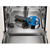 Встраиваемая посудомоечная машина Electrolux ESL7845RA