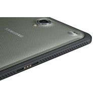 Планшет Samsung Galaxy Tab Active (SM-T360)