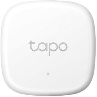 Датчик TP-Link Tapo T310