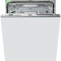 Встраиваемая посудомоечная машина Hotpoint-Ariston LTF 11S112 L EU