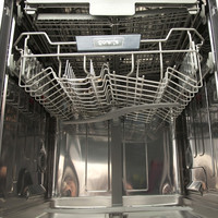 Встраиваемая посудомоечная машина Gorenje GV64311