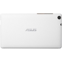 Чехол для планшета ASUS Tricover для ASUS ZenPad C 7.0 [90XB015P-BSL370]