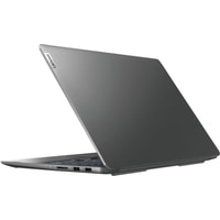 Ноутбук Lenovo IdeaPad 5 Pro 16IHU6 82L9004JRE