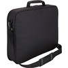 Мужская сумка Case Logic VNCI-215-BLACK
