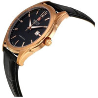 Наручные часы Swiss Military Hanowa 06-4157.09.007