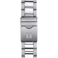Наручные часы Tissot Seastar 1000 Chronograph T120.417.11.041.01