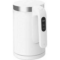 Электрический чайник Viomi Smart Kettle V-SK152C (белый)