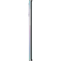 Смартфон Samsung Galaxy Note10 N970 8GB/256GB Dual SIM Exynos 9825 (аура)