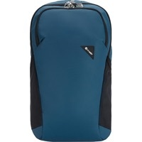Городской рюкзак Pacsafe Vibe 20L (синий)