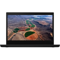 Ноутбук Lenovo ThinkPad L14 Gen 1 20U1000VRT