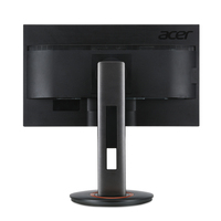 Игровой монитор Acer XF240Hbmjdpr