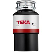 Измельчитель пищевых отходов TEKA TR 750