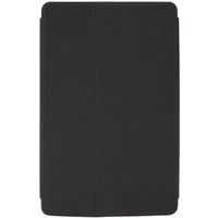 Чехол для планшета Case Logic CSGE-2194 (black)