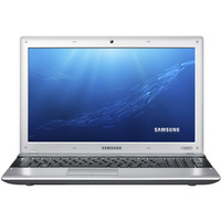 Ноутбук Samsung RV515 (NP-RV515-S05RU)